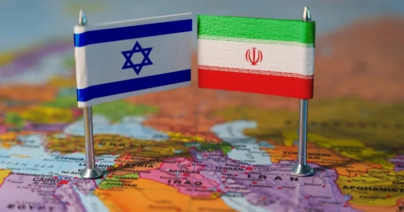 İsrail müharibəyə hazırlaşır: Tehran raket zərbələri endirə bilər