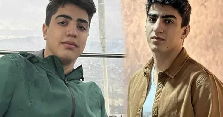 Kazino reklamı üçün bu qədər pul verdi Zevs in qardaşının məhkəməsi