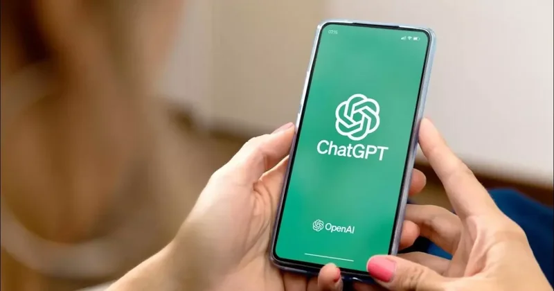 Джафаров о совершенствовании ответов ChatGPT на азербайджанском языке