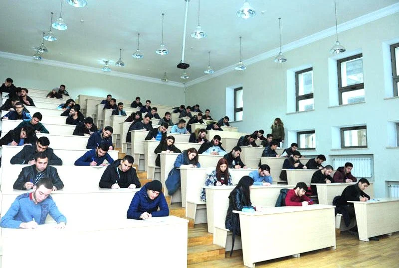 Region universitetlərinə marağı necə artıraq?