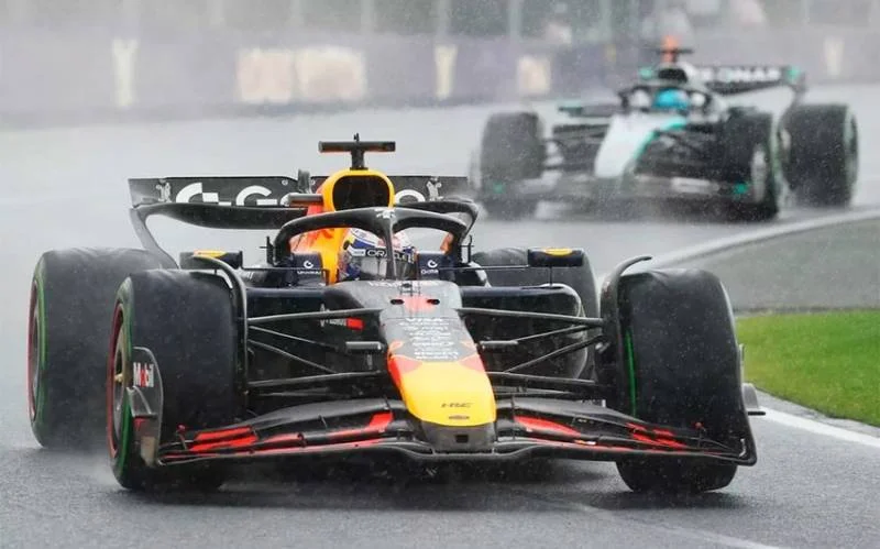 Bu ölkə Formula 1 yarışına ev sahibliyi etməyi planlaşdırır