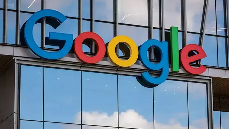 Google bu şirkəti 32 milyard dollara satın alır