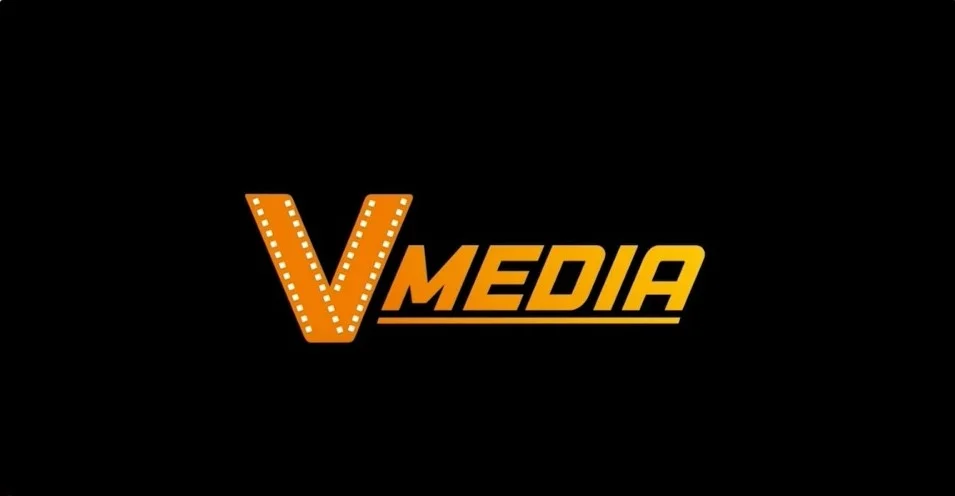 Youtube канала VMedia: Армянские власти не пускают своих ученых в турецкие архивы, потому что боятся правды