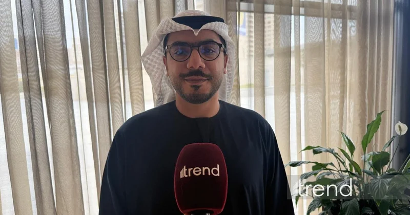 Masdar рассчитывает на финансовое закрытие по проекту ветропарка в Азербайджане к середине года (Эксклюзивное интервью)
