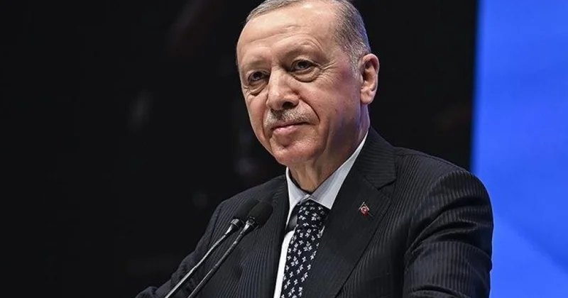 Türkiyə Prezidenti: Jurnalistika cəmiyyət üçün həqiqət kompasıdır