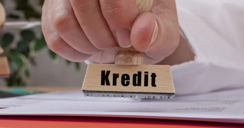 Ödəmə vaxtı keçmiş kreditlərin məbləği 17 faiz artıb