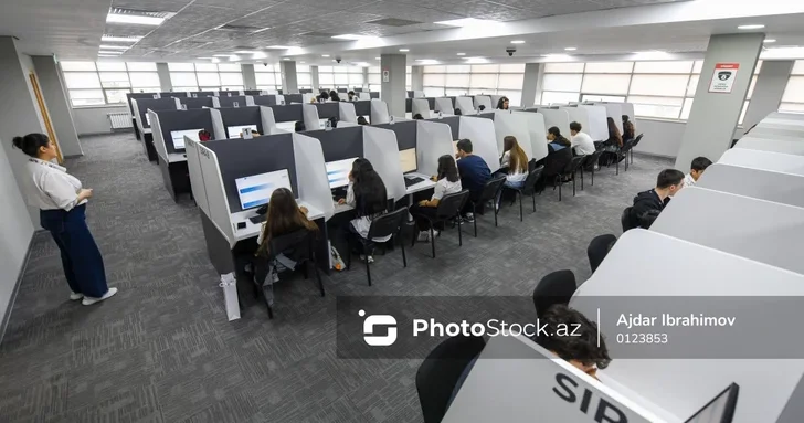 Министр культуры Азербайджана назвал цель аттестации преподавателей школ искусств