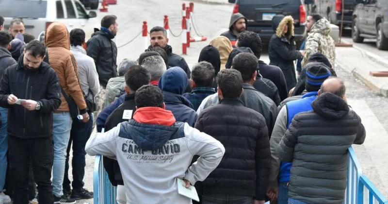 В Совбезе ООН обсудили ситуацию в Сирии на фоне региональной эскалации