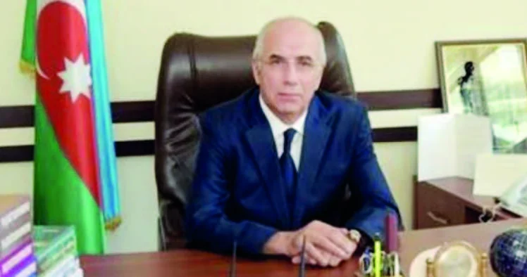 “Şəfaverici əllər”ə inanaqmı?