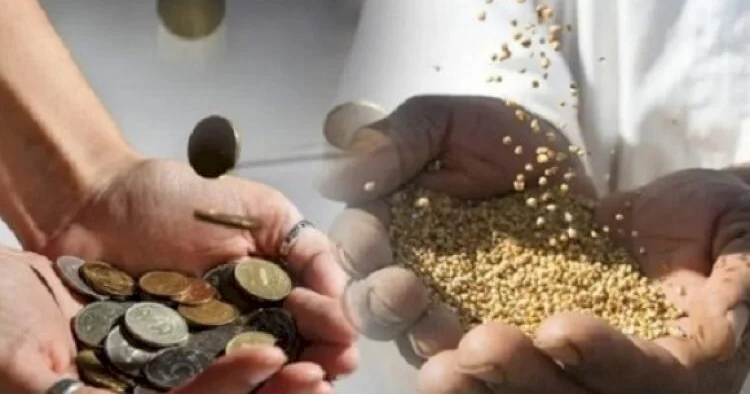Hər kəsə eyni fitrə düşmür Doğru hesablamanın yolu budur