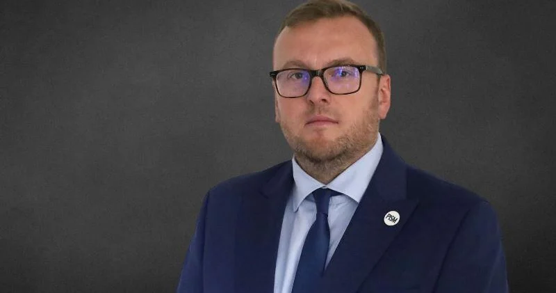 TRIPP существенно расширит транзитные возможности Азербайджана ВЗГЛЯД из Польши