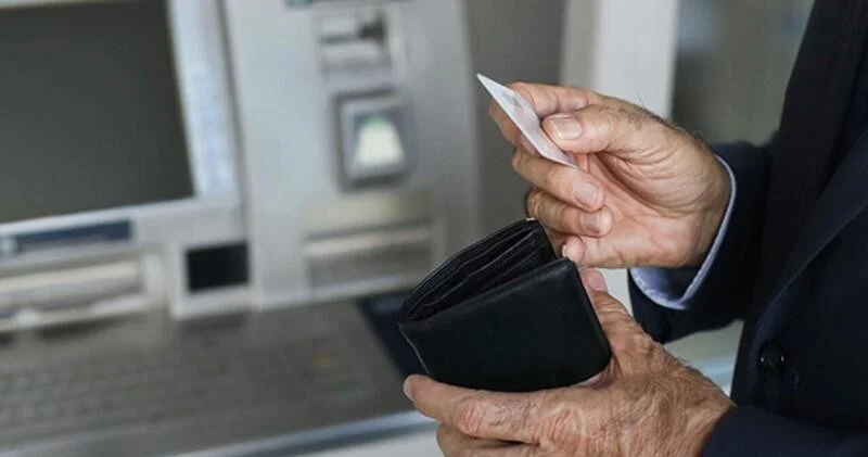 Верховный суд Азербайджана принял важное решение по пенсиям по инвалидности