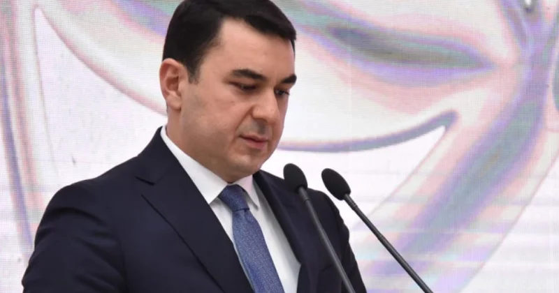 Nazir: Bu neqativliklər cəmiyyətdə xoşagəlməz hallara gətirib çıxarır