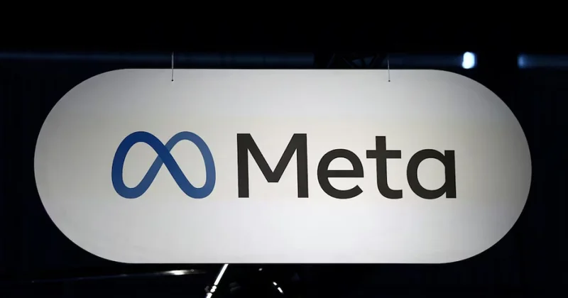 Britaniyada “Meta” platformalarında mindən çox qeyri qanuni maliyyə reklamı aşkarlanıb
