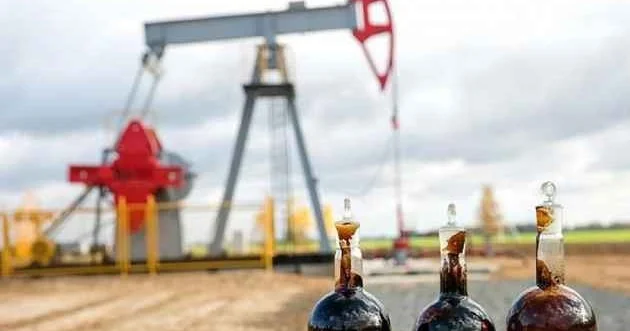 БТД добавляет в цене: нефть Azeri Light продается дороже Brent