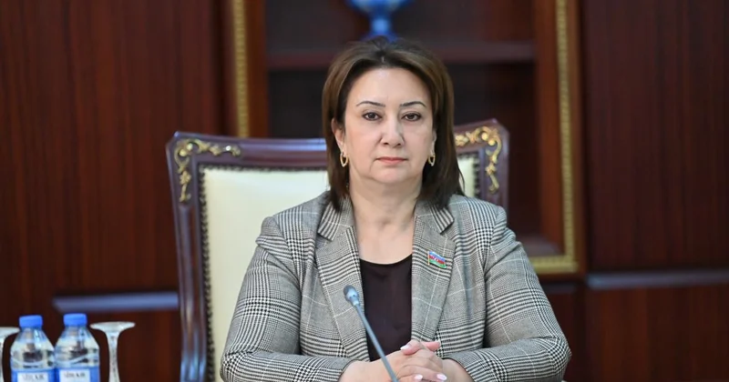Zəfərdən sonra Novruzun doğma torpaqlara qayıdışı