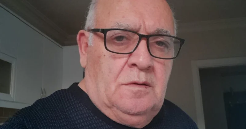 Hörmüz boğazında gərginlik fonunda Orta Dəhlizin qlobal əhəmiyyəti artır AÇIQLAMA