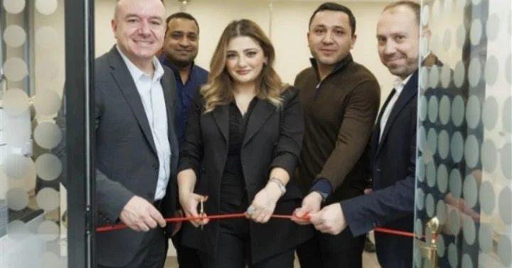 Ağdamda tütün sənayesi üzrə beynəlxalq standartlara uyğun yeni sınaq laboratoriyası istifadəyə verildi
