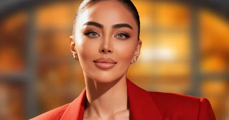 Nanə Ağamalıyeva qayıdır