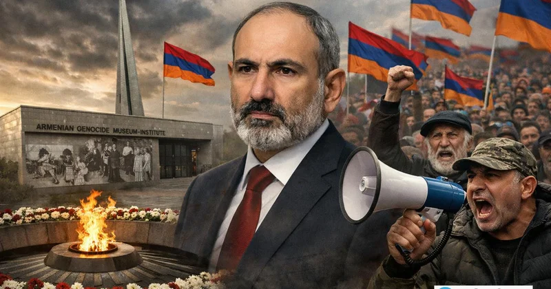 Новые подходы к исторической памяти