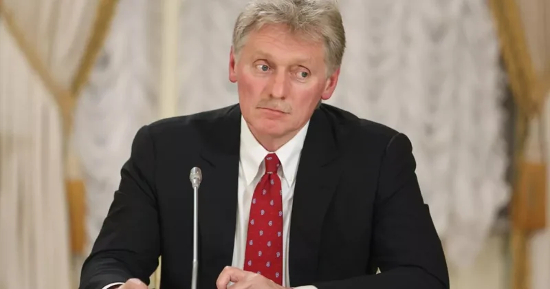 Песков об убийстве иранских лидеров, помощи из России и энергорынках