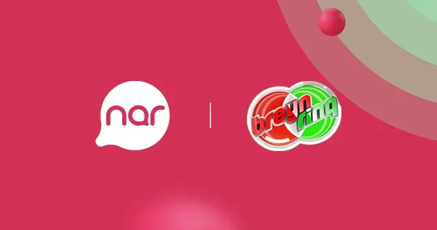 “Nar”ın dəstəyi ilə “Breyn Rinq”in yeni mövsümünə start VERİLİR
