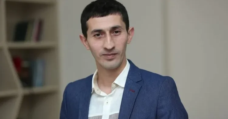 Laricaninin ölümü İran üçün ciddi itki olsa da, ölkə təslim olmayacaq Asif Nərimanlı