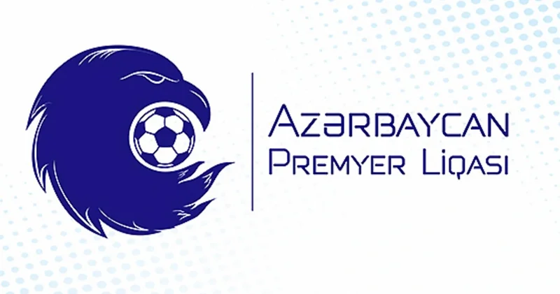 Premyer Liqa: Araz Naxçıvan Şamaxıda qələbə qazandı