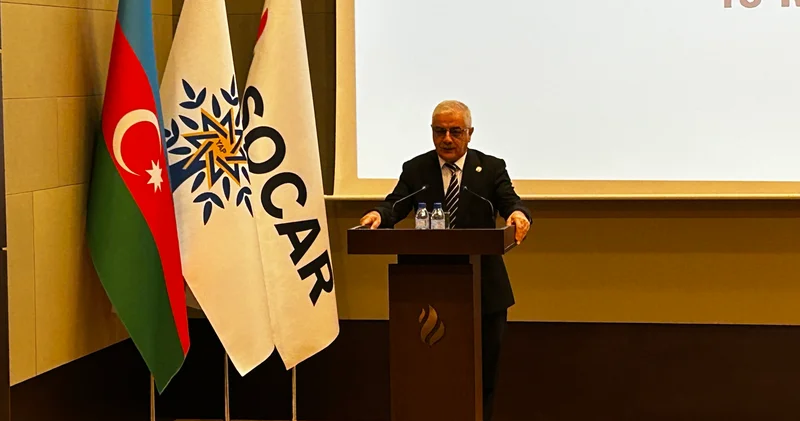 “Bu gün dövlət himnimizin azad olunmuş torpaqlarımızda səslənməsi böyük qürur mənbəyidir” Ağaəli Hüseynov