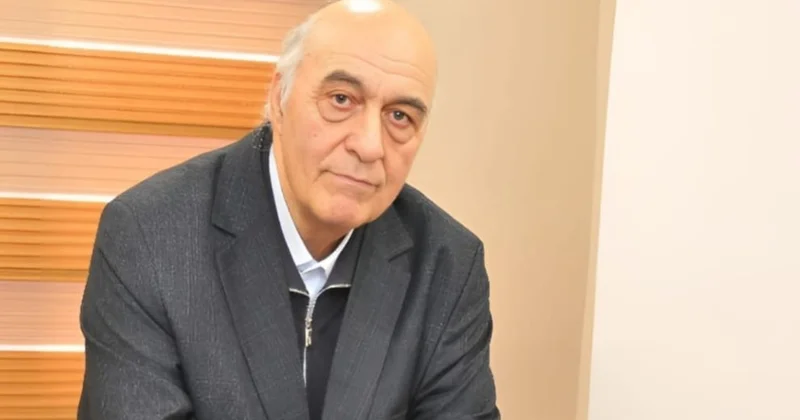 Tacir Səmimi: Novruz insanların bir birinə daha da yaxınlaşdığı bayramdır