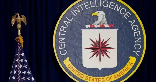 В ЦРУ США утверждают, что Иран стремится создать ядерное оружие