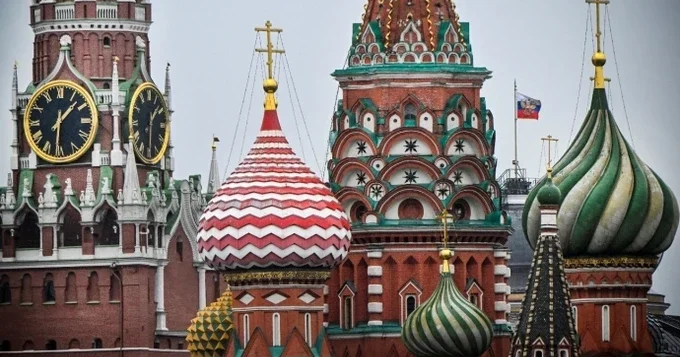 Кремль не комментирует слухи о сотрудничестве России и Ирана в военной сфере