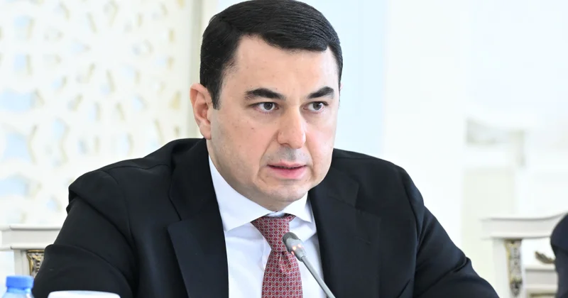 Adil Kərimli: İncəsənət məktəblərində keyfiyyətin yüksəldilməsi məqsədilə islahatlara başlanılıb