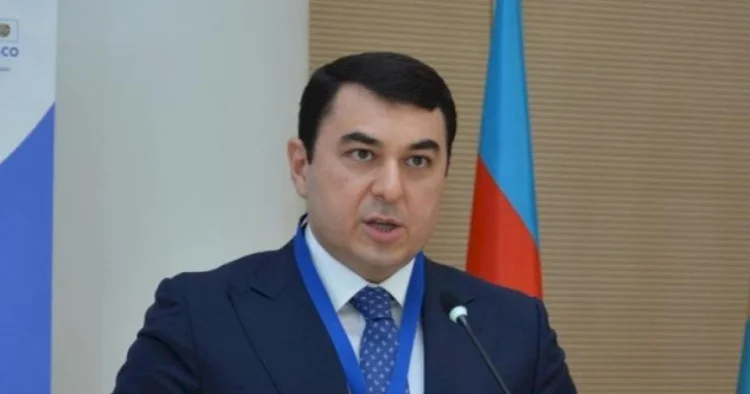 Nazir: Onlar imtahansız ali məktəblərə qəbul ediləcək