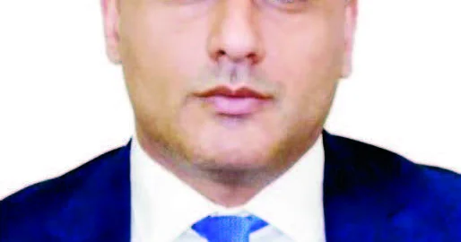 Azadlıq: hüquqi imkan və siyasi məsuliyyət