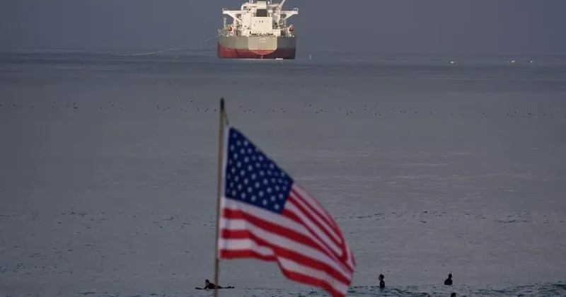США намерены дополнительно смягчить санкции в отношении нефтяного сектора Венесуэлы