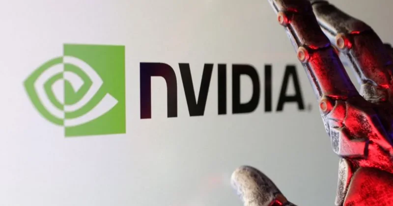 Reuters: Nvidia готовит чипы Groq, которые можно будет продавать на китайском рынке