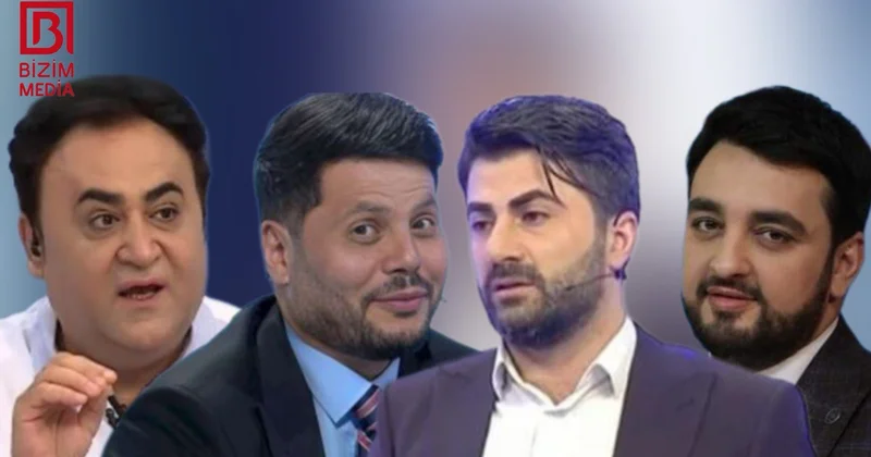 Sosial əyləncə proqramlarının dayandırılmasının PƏRDƏARXASI
