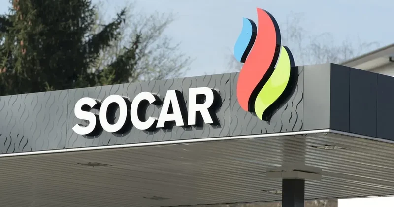 Воля и слабоумие: как армянский комитет решил заработать на жалобе против SOCAR ПОДРОБНОСТИ