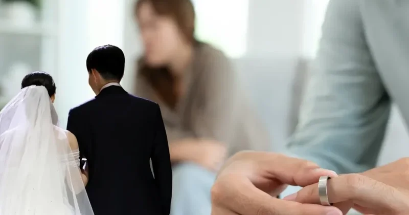 Evlənən və boşananların sayı azalıb
