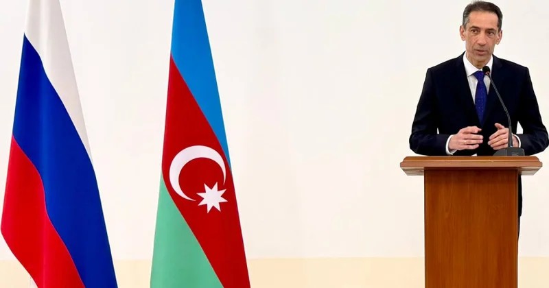 Медики диаспоры укрепляют сотрудничество
