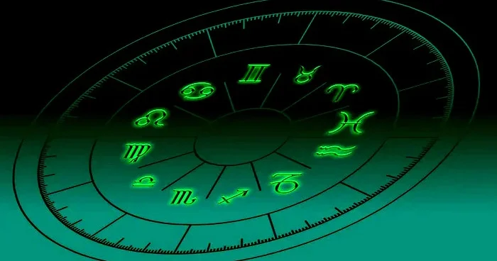 Ulduz falı: 19 mart, 2026 cı il
