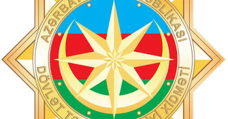 “Beşinci kolonlar məqsədinə çatmayıb, planlarını xaricdəki bloqer və əlaltılarla davam etdirir” DEPUTAT DANIŞDI