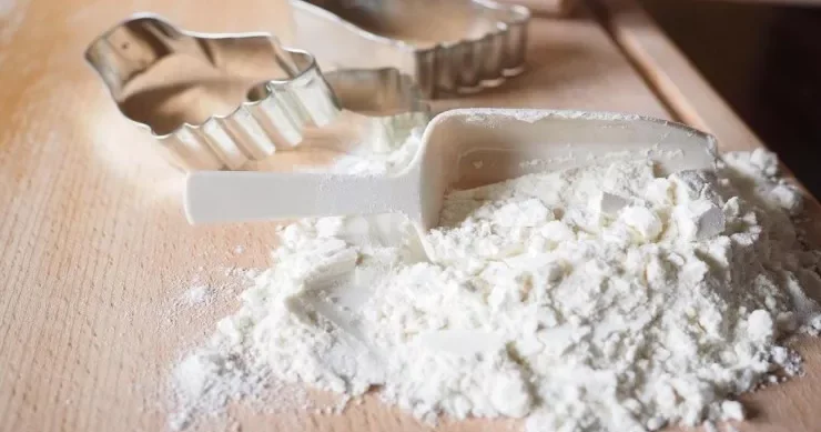 Unun xarab olub olmadığını necə müəyyən etmək olar?