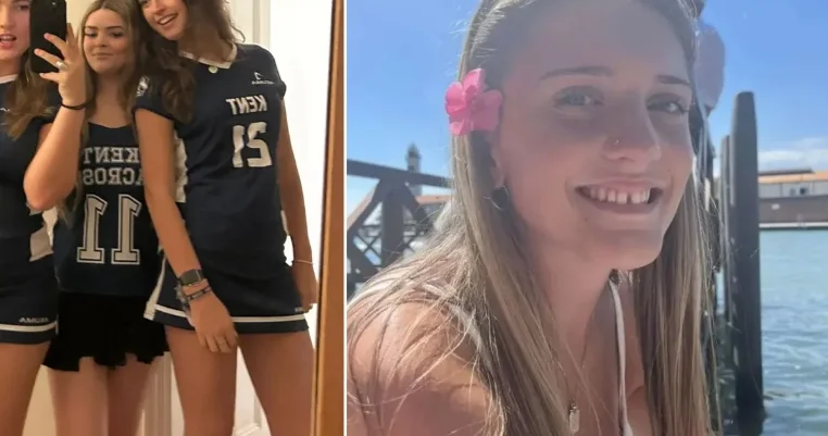 Bu ölkədə gecə klubuna gedən qız kor oldu: Beləsi heç görülməyib FOTO