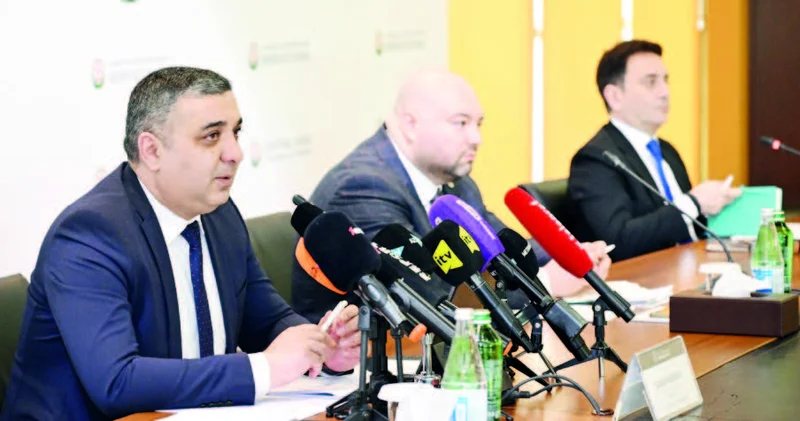Ötən il ölkəmizə 6,6 milyard dollar xarici investisiya yatırılıb