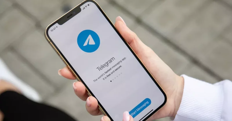 Роскомнадзор заявил, что Telegram по прежнему не исполняет российские законы