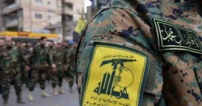 Hizbullahın 80 hərbi hədəfi məhv edilib İsrail Müdafiə Qüvvələri