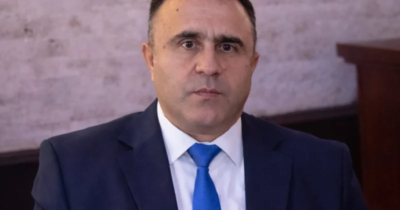 Fəlsəfə doktoru: Novruz bəşəriyyətin ən qədim mərasimlərindən biri hesab olunur