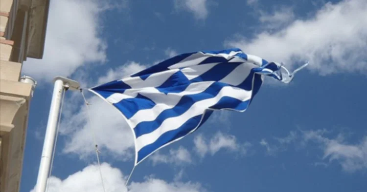 Afinadan gizli Patriot HƏMLƏSİ